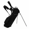 2023 TaylorMade CUSTOM Flextech Lite Stand Bag