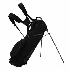 2023 TaylorMade CUSTOM Flextech Lite Stand Bag