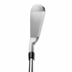 2023 TAYLORMADE P770 IRONS -Clubs Elegant store 2023 taylormade p770 irons 3