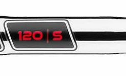 2023 TAYLORMADE P770 IRONS -Clubs Elegant store 2023 taylormade p770 irons 4