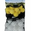 On Course 36 PRACTICE BALLS (FOAM/PERFORATED)