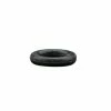 Rubber O-Ring Ferrules - 68WIR