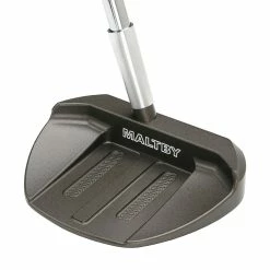 Clubs Elegant store 41 The GolfWorks Putter Post Shaft Adaptor