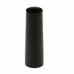 The GolfWorks Putter Post Shaft Adaptor -Clubs Elegant store BB9141 2 28528.1675969474