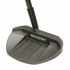 The GolfWorks Putter Post Shaft Adaptor -Clubs Elegant store BB9141 79315.1675969474
