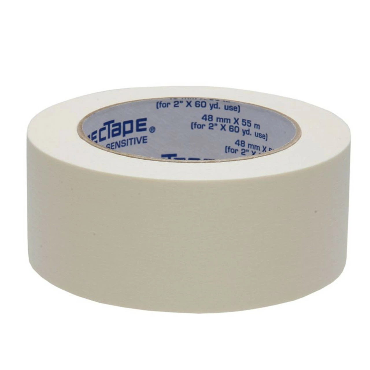 Buy the best gifts Build Up Tape for Dad Mom