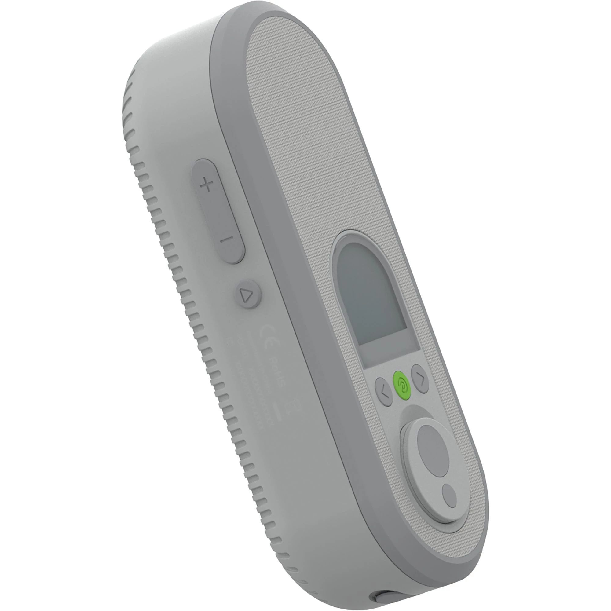 Precision Pro ACE SMART SPEAKER 2 Precision Pro ACE SMART SPEAKER - Image 2