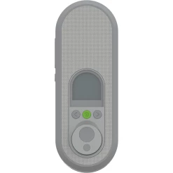 Precision Pro ACE SMART SPEAKER 11 Precision Pro ACE SMART SPEAKER -Clubs Elegant store ace smart speaker 2