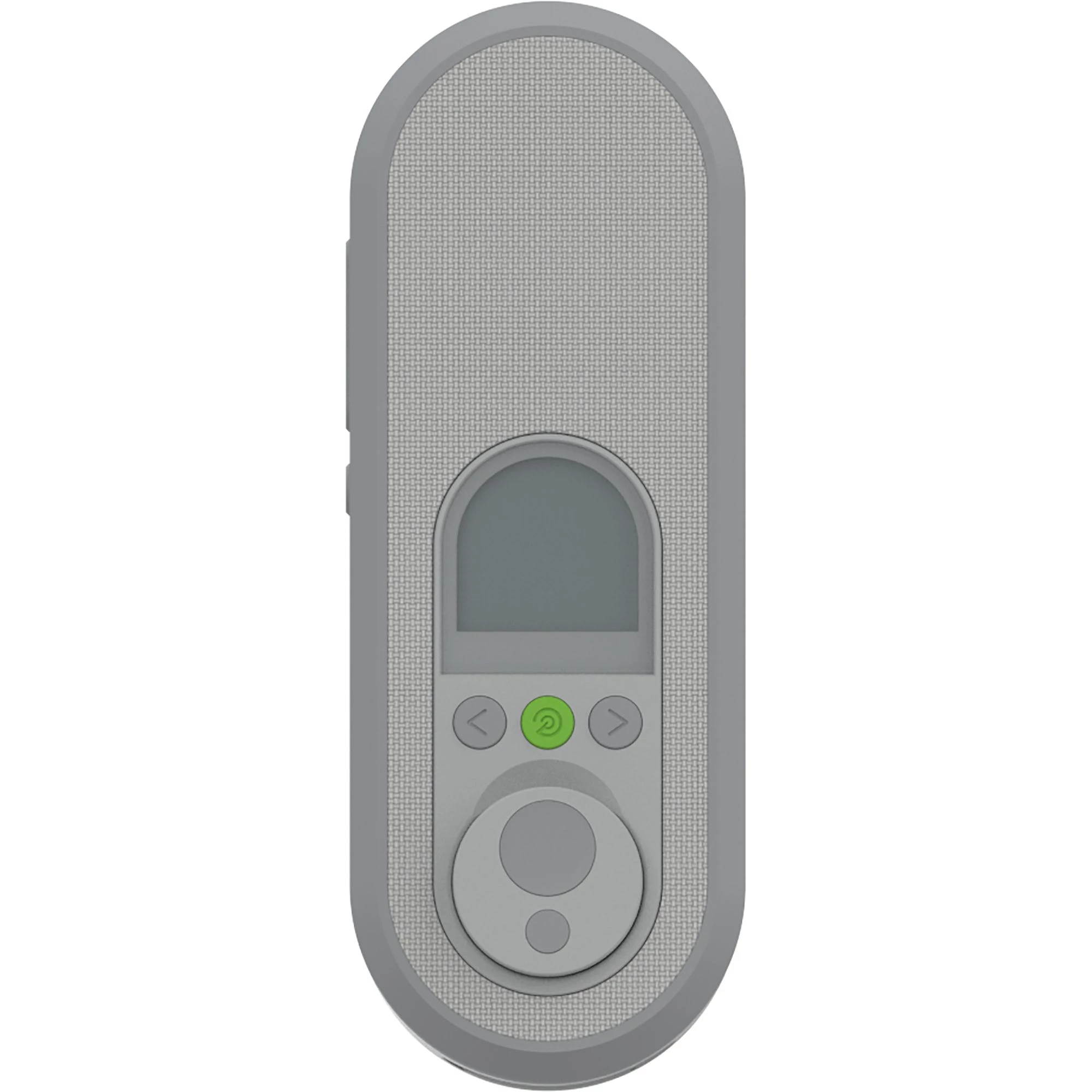 Precision Pro ACE SMART SPEAKER 3 Precision Pro ACE SMART SPEAKER - Image 3