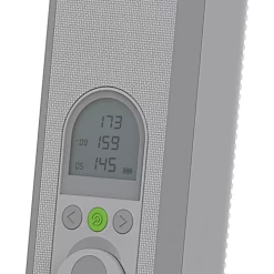 Precision Pro ACE SMART SPEAKER