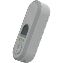 Precision Pro ACE SMART SPEAKER 12 Precision Pro ACE SMART SPEAKER -Clubs Elegant store ace smart speaker 3