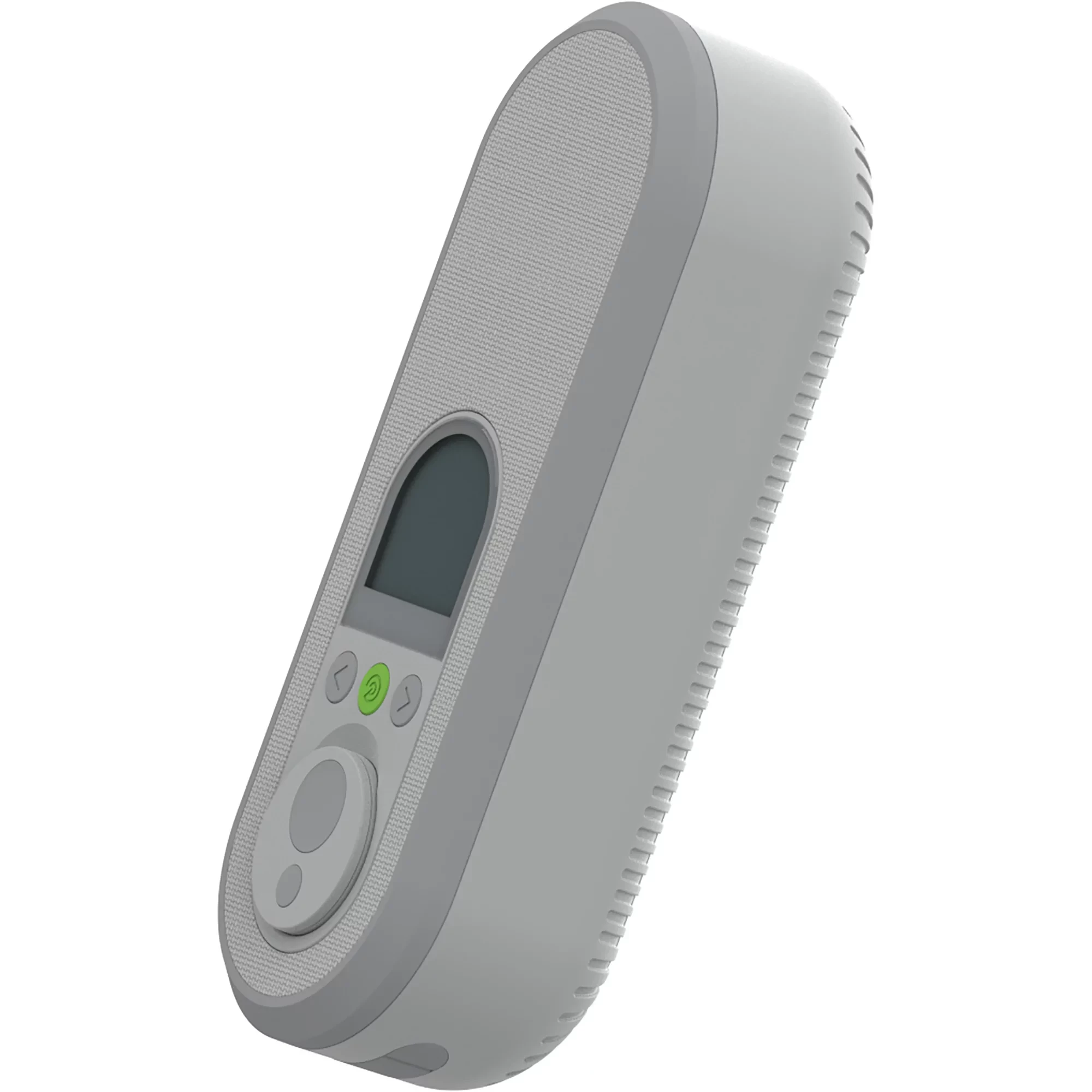 Precision Pro ACE SMART SPEAKER 4 Precision Pro ACE SMART SPEAKER - Image 4