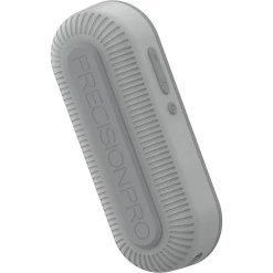 Precision Pro ACE SMART SPEAKER 13 Precision Pro ACE SMART SPEAKER -Clubs Elegant store ace smart speaker 4