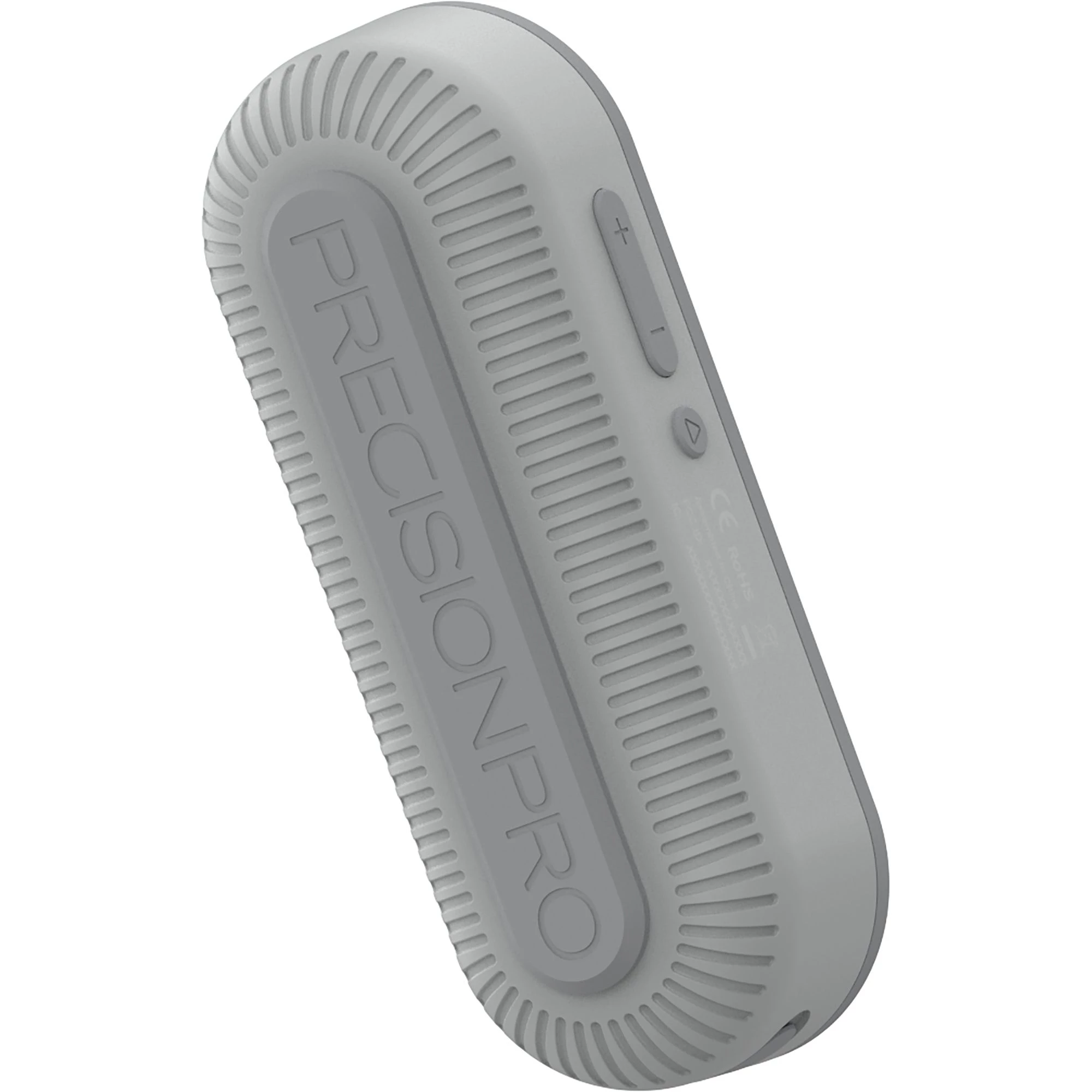 Precision Pro ACE SMART SPEAKER 5 Precision Pro ACE SMART SPEAKER - Image 5