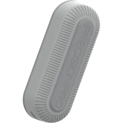 Precision Pro ACE SMART SPEAKER 14 Precision Pro ACE SMART SPEAKER -Clubs Elegant store ace smart speaker 5