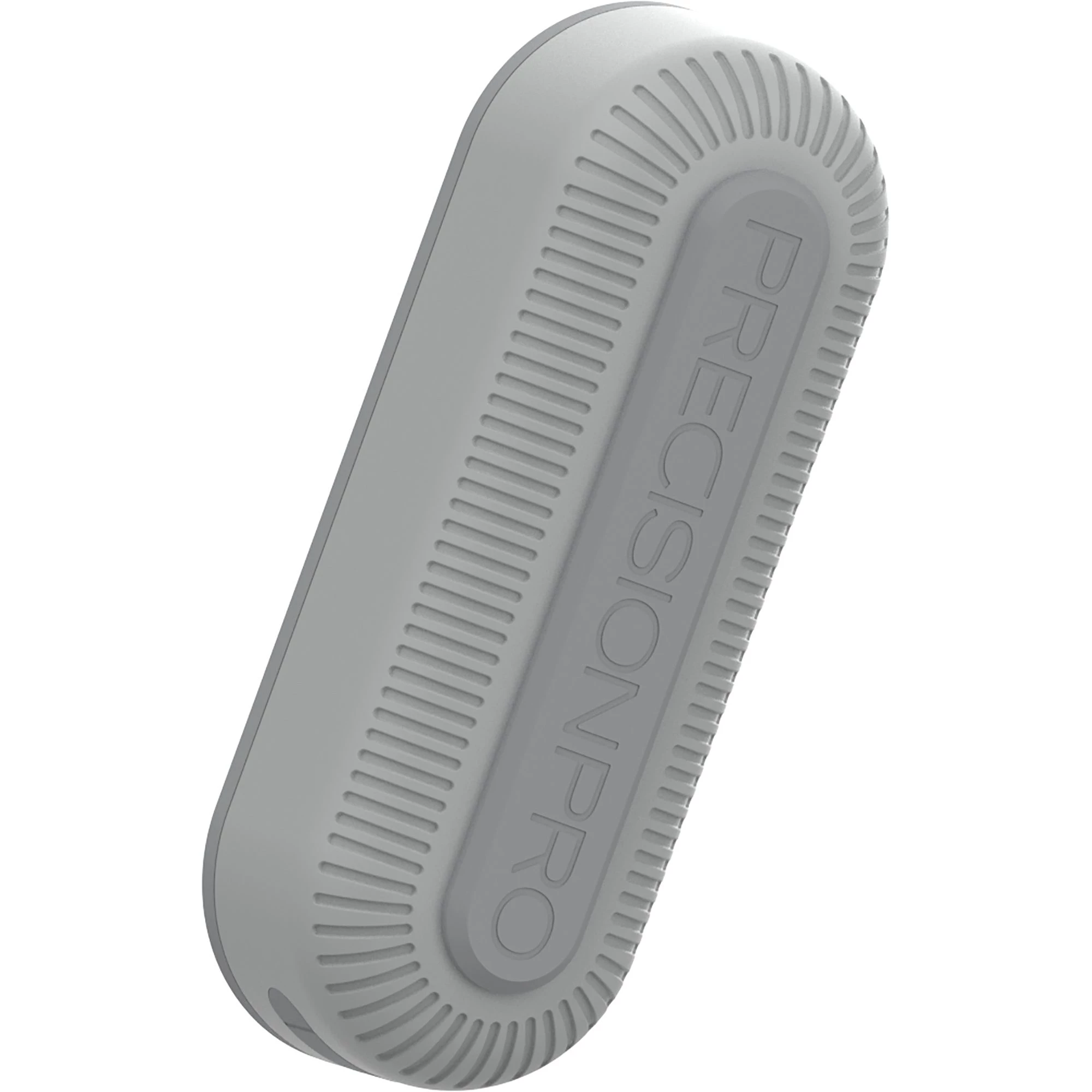 Precision Pro ACE SMART SPEAKER 6 Precision Pro ACE SMART SPEAKER - Image 6