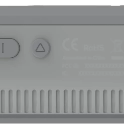 Precision Pro ACE SMART SPEAKER 15 Precision Pro ACE SMART SPEAKER -Clubs Elegant store ace smart speaker 6