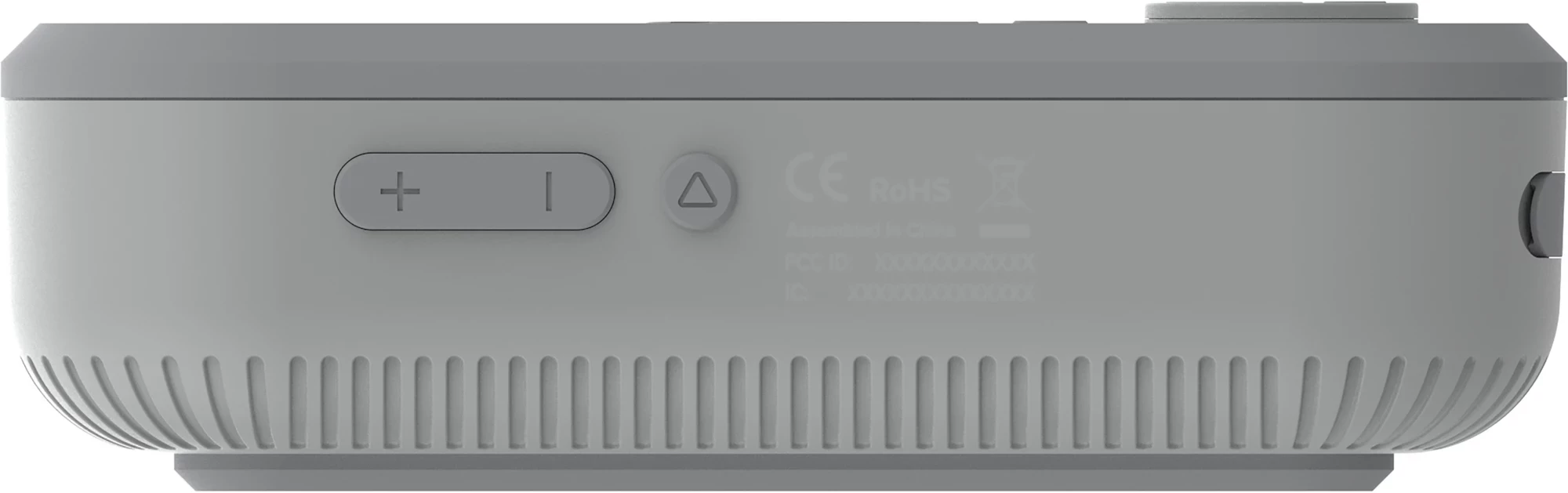 Precision Pro ACE SMART SPEAKER 7 Precision Pro ACE SMART SPEAKER - Image 7