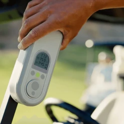 Precision Pro ACE SMART SPEAKER 16 Precision Pro ACE SMART SPEAKER -Clubs Elegant store ace smart speaker 7