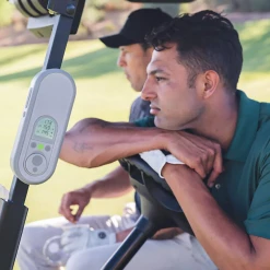 Precision Pro ACE SMART SPEAKER 17 Precision Pro ACE SMART SPEAKER -Clubs Elegant store ace smart speaker 8