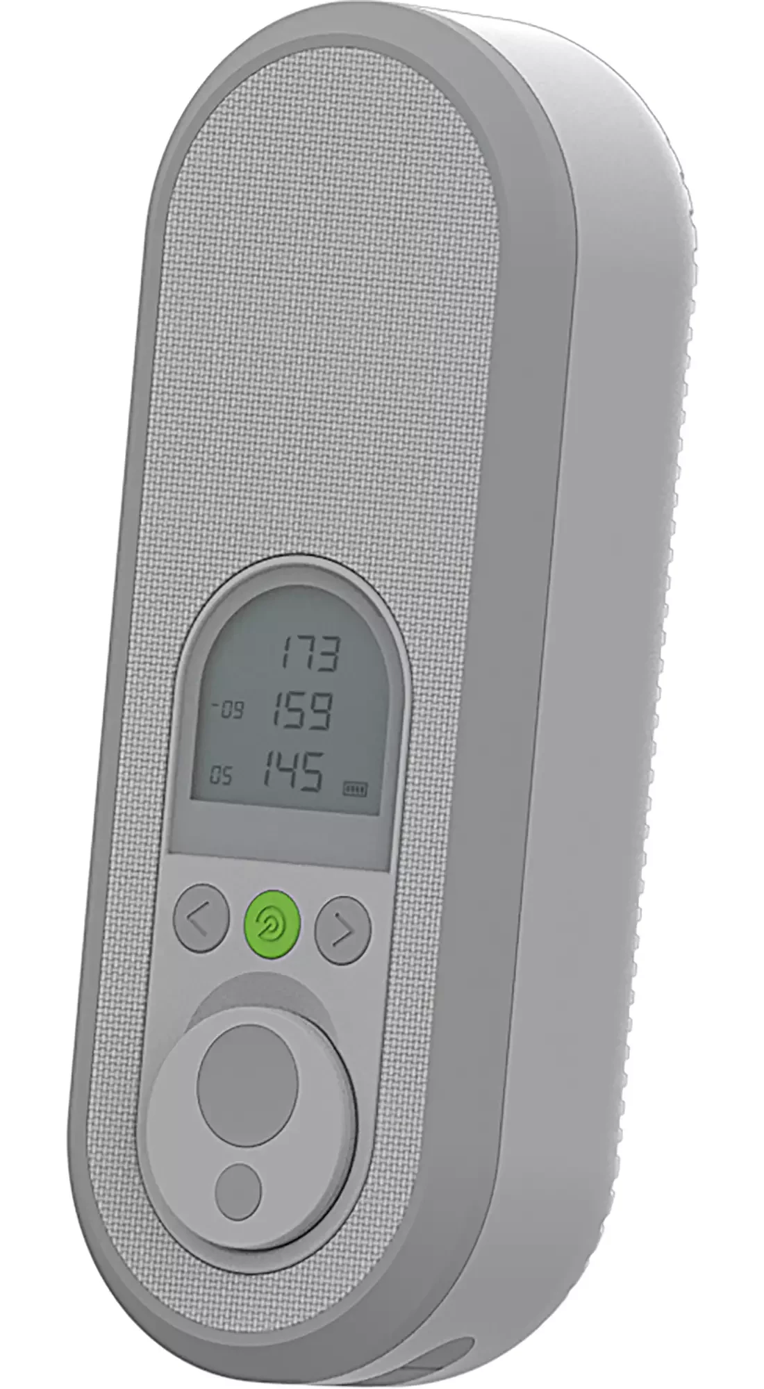 Precision Pro ACE SMART SPEAKER 1 Precision Pro ACE SMART SPEAKER