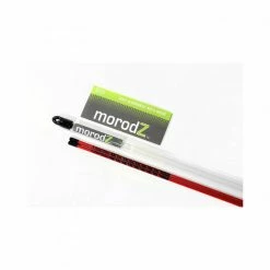 Morodz ALIGNMENT RODS -Clubs Elegant store alignment rods 2