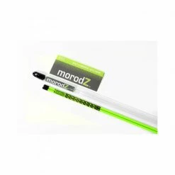 Clubs Elegant store 6 Morodz ALIGNMENT RODS