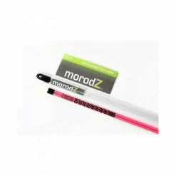 Morodz ALIGNMENT RODS -Clubs Elegant store alignment rods 3