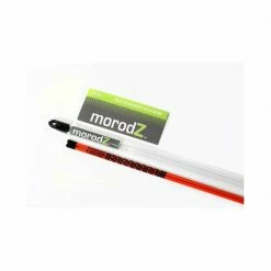 Morodz ALIGNMENT RODS -Clubs Elegant store alignment rods 4