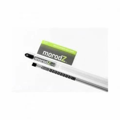 Morodz ALIGNMENT RODS -Clubs Elegant store alignment rods 5