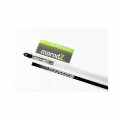 Morodz ALIGNMENT RODS -Clubs Elegant store alignment rods 6