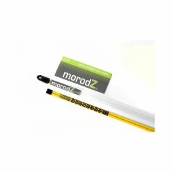 Morodz ALIGNMENT RODS -Clubs Elegant store alignment rods 7