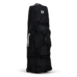 Ogio ALPHA TRAVEL COVER