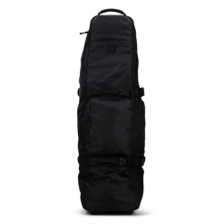 Clubs Elegant store -Clubs Elegant store alpha travel cover mid 1