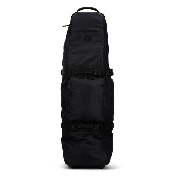 Ogio ALPHA TRAVEL COVER MID 2 Ogio ALPHA TRAVEL COVER MID - Image 2