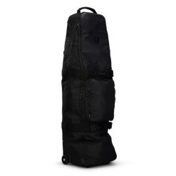 Ogio ALPHA TRAVEL COVER MID 11 Ogio ALPHA TRAVEL COVER MID -Clubs Elegant store alpha travel cover mid 2