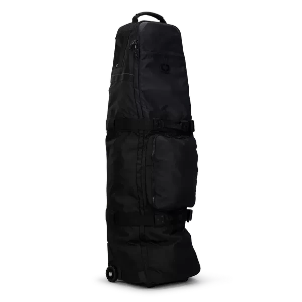 Ogio ALPHA TRAVEL COVER MID 3 Ogio ALPHA TRAVEL COVER MID - Image 3
