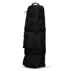 Clubs Elegant store 14 Ogio ALPHA TRAVEL COVER MID