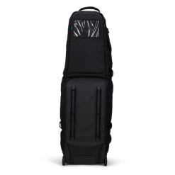 Ogio ALPHA TRAVEL COVER MID 12 Ogio ALPHA TRAVEL COVER MID -Clubs Elegant store alpha travel cover mid 3