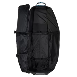 Ogio ALPHA TRAVEL COVER MID 13 Ogio ALPHA TRAVEL COVER MID -Clubs Elegant store alpha travel cover mid 4