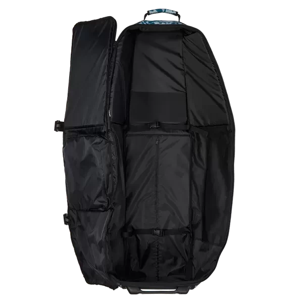 Ogio ALPHA TRAVEL COVER MID 5 Ogio ALPHA TRAVEL COVER MID - Image 5