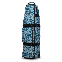 Ogio ALPHA TRAVEL COVER MID 14 Ogio ALPHA TRAVEL COVER MID -Clubs Elegant store alpha travel cover mid 5