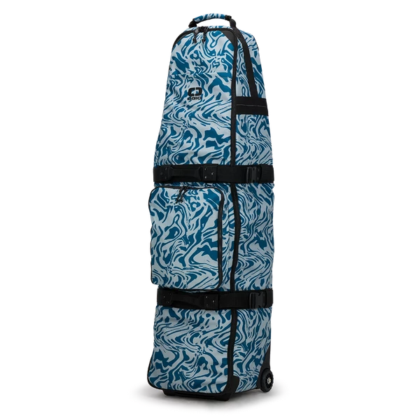 Ogio ALPHA TRAVEL COVER MID 6 Ogio ALPHA TRAVEL COVER MID - Image 6