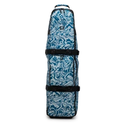 Ogio ALPHA TRAVEL COVER MID 15 Ogio ALPHA TRAVEL COVER MID -Clubs Elegant store alpha travel cover mid 6