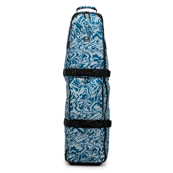 Ogio ALPHA TRAVEL COVER MID 7 Ogio ALPHA TRAVEL COVER MID - Image 7