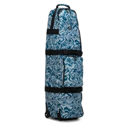 Ogio ALPHA TRAVEL COVER MID 16 Ogio ALPHA TRAVEL COVER MID -Clubs Elegant store alpha travel cover mid 7