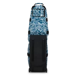 Ogio ALPHA TRAVEL COVER MID 17 Ogio ALPHA TRAVEL COVER MID -Clubs Elegant store alpha travel cover mid 8