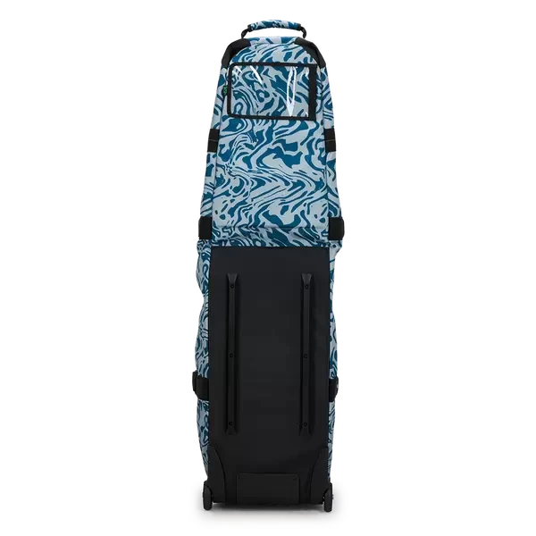 Ogio ALPHA TRAVEL COVER MID 9 Ogio ALPHA TRAVEL COVER MID - Image 9