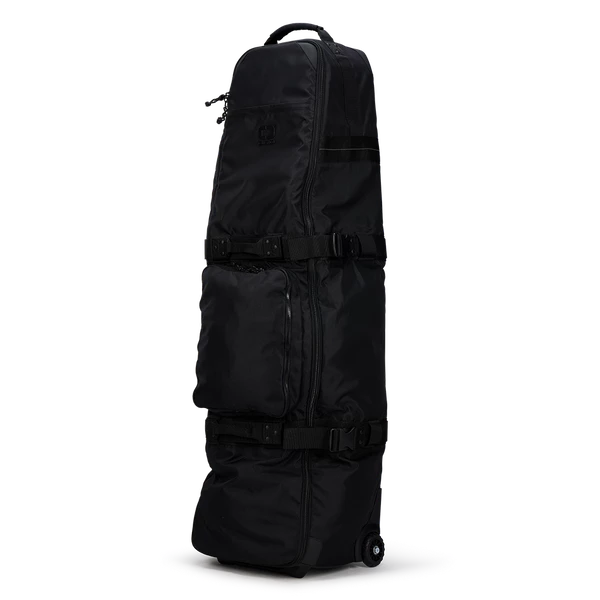Ogio ALPHA TRAVEL COVER MID 1 Ogio ALPHA TRAVEL COVER MID