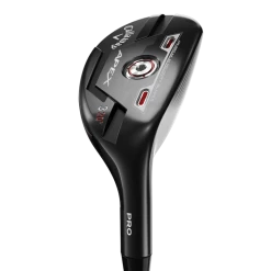 Callaway APEX PRO 21 HYBRID